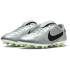 NIKE Premier 3 FG Fußballschuhe Herren 004 -...