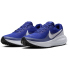 NIKE Revolution 8 Laufschuhe Herren 003 -...