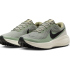 NIKE Revolution 8 Laufschuhe Herren 003 -...