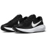 NIKE Revolution 8 Laufschuhe Herren 003 -...