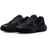 NIKE Revolution 8 Laufschuhe Herren 003 -...