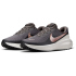 NIKE Revolution 8 Laufschuhe Damen 001 - black/white-iron...