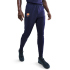 NIKE FC Barcelona Dri-FIT Strike Trainingshose Herren 594...