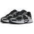 NIKE V5 RNR Sneaker Herren 101 -...