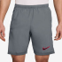 NIKE Academy Dri-FIT Fußball Shorts Herren 065 -...