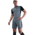 NIKE Academy Dri-FIT Fußball Shorts Herren 066 -...