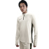 NIKE Academy Dri-FIT Fußball langarm Trainingsshirt...