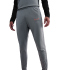 NIKE Academy Dri-FIT Fußball Trainingshose Herren...