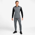NIKE Academy Dri-FIT Fußball Trainingsanzug Herren...
