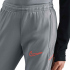 NIKE Academy 25 Dri-FIT Trainingshose Kinder 010 -...