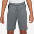 NIKE Academy 25 Dri-FIT Shorts Kinder 010 -...