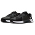 NIKE Metcon 10 Fitnessschuhe Herren 002 -...