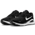 NIKE Structure 26 Laufschuhe Herren 002 -...