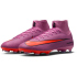 NIKE Mercurial Superfly 10 Pro FG Fußballschuhe 600...