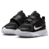 NIKE Star Runner 5 Baby-Sneaker 001 -...