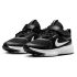 NIKE Star Runner 5 Laufschuhe Kinder 002 -...