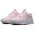 NIKE Star Runner 5 Laufschuhe Kinder 001 -...