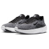 NIKE Free RN Laufschuhe Herren 001 -...