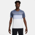 NIKE Court Advantage kurzarm Tennisshirt Herren 259 -...