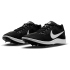 NIKE Rival Distance Langstrecken Spikes...