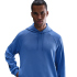 NIKE Primary Dri-FIT UV Versatile Hoodie Herren 010 -...