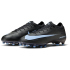 NIKE Mercurial Vapor 16 Pro AG-Pro Fußballschuhe...