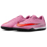 NIKE Mercurial Vapor 16 Academy TF...