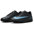 NIKE Mercurial Vapor 16 Club TF...