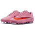 NIKE Mercurial Vapor 16 Club FG/MG Fußballschuhe...