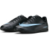 NIKE Mercurial Vapor 16 Club IC Fußballschuhe...