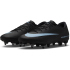 NIKE Mercurial Vapor 16 Academy SG-Pro...