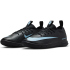 NIKE Jr. Mercurial Vapor 16 Academy IC...