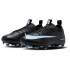 NIKE Jr. Mercurial Vapor 16 Academy FG/MG...