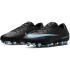 NIKE Mercurial Vapor 16 Academy AG Fußballschuhe...