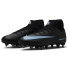 NIKE Mercurial Superfly 10 Academy SG-Pro...