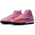 NIKE Mercurial Superfly 10 Academy TF...