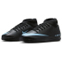 NIKE Jr. Mercurial Superfly 10 Club IC...