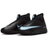 NIKE Jr. Mercurial Superfly 10 Academy TF...