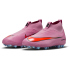 NIKE Jr. Mercurial Superfly 10 Academy AG...