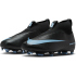 NIKE Jr. Mercurial Superfly 10 Academy FG/MG...