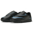 NIKE Jr. Mercurial Vapor 16 Club TF...