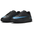 NIKE Jr. Mercurial Vapor 16 Club TF...