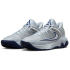 NIKE Giannis Immortality 4 Basketballschuhe Herren 009 -...