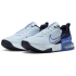 NIKE Air Max Alpha Trainer 6 Fitnessschuhe Herren 001 -...
