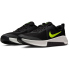 NIKE MC Trainer 3 Fitnessschuhe Herren 003 -...