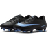 NIKE Mercurial Vapor 16 Academy FG/MG Fußballschuhe...