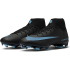 NIKE Mercurial Superfly 10 Academy FG/MG...