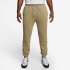 NIKE Club Fleece Jogginghose Herren 010 -...