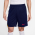 NIKE Strike Dri-FIT Fußballshorts Herren 017 -...