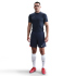 NIKE Strike Dri-FIT Fußballshorts Herren 017 -...